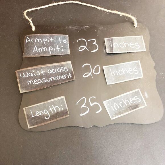 2/$30 The Vanity Room Small NWT Womens Green Cold Shoulder Long Sleeve Dress - Picture 7 of 7